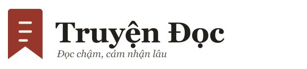 Truyện Đọc